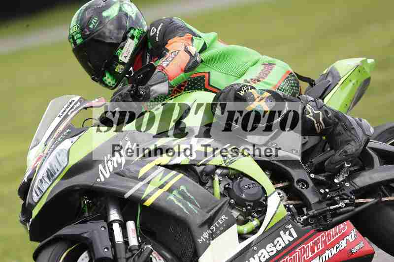 /Archiv-2025/39 03.08.2025 TIMMOT ADR/Gruppe C/16